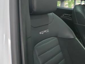 Kia Sportage 1.6T-GDi GT Line S - Image 17