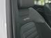 Kia Sportage 1.6T-GDi GT Line S - Thumbnail 17