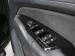 Kia Sportage 1.6T-GDi GT Line S - Thumbnail 18