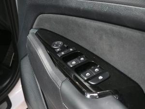 Kia Sportage 1.6T-GDi GT Line S - Image 18
