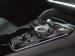 Kia Sportage 1.6T-GDi GT Line S - Thumbnail 19