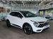 Kia Sportage 1.6T-GDi GT Line S - Thumbnail 1