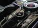 Kia Sportage 1.6T-GDi GT Line S - Thumbnail 20