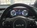 Kia Sportage 1.6T-GDi GT Line S - Thumbnail 21