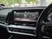 Kia Sportage 1.6T-GDi GT Line S - Thumbnail 22