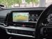 Kia Sportage 1.6T-GDi GT Line S - Thumbnail 23