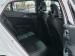 Kia Sportage 1.6T-GDi GT Line S - Thumbnail 24