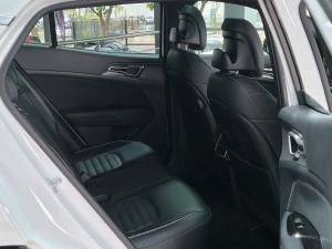Kia Sportage 1.6T-GDi GT Line S - Image 24