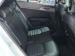 Kia Sportage 1.6T-GDi GT Line S - Thumbnail 25