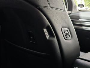 Kia Sportage 1.6T-GDi GT Line S - Image 26