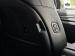 Kia Sportage 1.6T-GDi GT Line S - Thumbnail 26