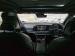 Kia Sportage 1.6T-GDi GT Line S - Thumbnail 27