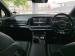 Kia Sportage 1.6T-GDi GT Line S - Thumbnail 28