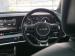 Kia Sportage 1.6T-GDi GT Line S - Thumbnail 29