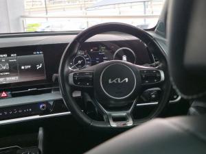 Kia Sportage 1.6T-GDi GT Line S - Image 29