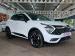 Kia Sportage 1.6T-GDi GT Line S - Thumbnail 2