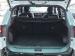 Kia Sportage 1.6T-GDi GT Line S - Thumbnail 30