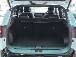 Kia Sportage 1.6T-GDi GT Line S - Image 30