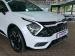 Kia Sportage 1.6T-GDi GT Line S - Thumbnail 3