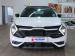 Kia Sportage 1.6T-GDi GT Line S - Thumbnail 4