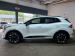 Kia Sportage 1.6T-GDi GT Line S - Thumbnail 6