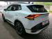 Kia Sportage 1.6T-GDi GT Line S - Thumbnail 7