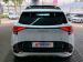 Kia Sportage 1.6T-GDi GT Line S - Thumbnail 8