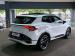 Kia Sportage 1.6T-GDi GT Line S - Thumbnail 9