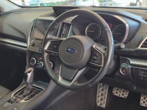 Subaru XV 2.0i S ES - Image 11