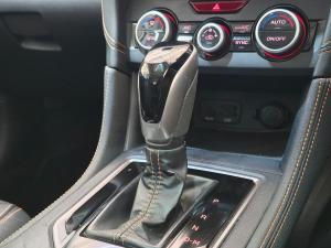 Subaru XV 2.0i S ES - Image 14