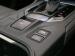 Subaru XV 2.0i S ES - Thumbnail 15
