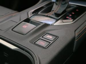 Subaru XV 2.0i S ES - Image 15