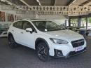 Thumbnail Subaru XV 2.0i S ES