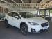 Subaru XV 2.0i S ES - Thumbnail 1