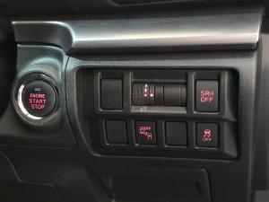 Subaru XV 2.0i S ES - Image 20