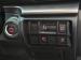 Subaru XV 2.0i S ES - Thumbnail 20