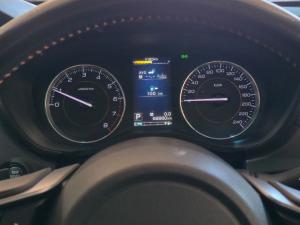 Subaru XV 2.0i S ES - Image 21