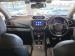 Subaru XV 2.0i S ES - Thumbnail 23