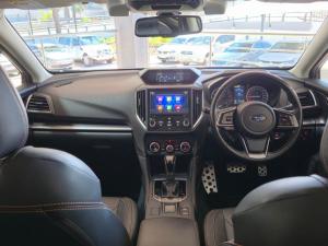 Subaru XV 2.0i S ES - Image 23