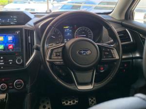 Subaru XV 2.0i S ES - Image 24