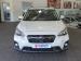 Subaru XV 2.0i S ES - Thumbnail 2