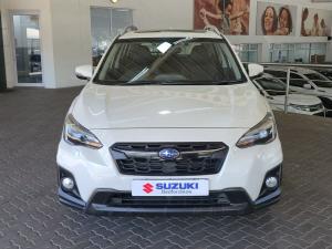 Subaru XV 2.0i S ES - Image 2