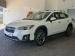 Subaru XV 2.0i S ES - Thumbnail 3