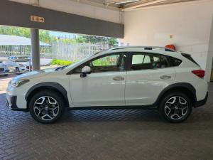 Subaru XV 2.0i S ES - Image 4
