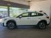 Subaru XV 2.0i S ES - Thumbnail 4