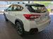 Subaru XV 2.0i S ES - Thumbnail 5