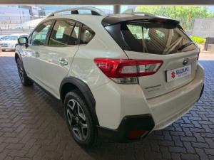 Subaru XV 2.0i S ES - Image 5