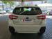 Subaru XV 2.0i S ES - Thumbnail 6