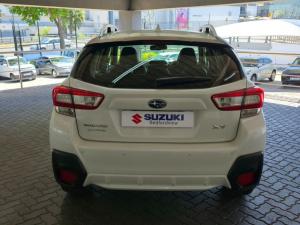 Subaru XV 2.0i S ES - Image 6