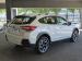 Subaru XV 2.0i S ES - Thumbnail 7